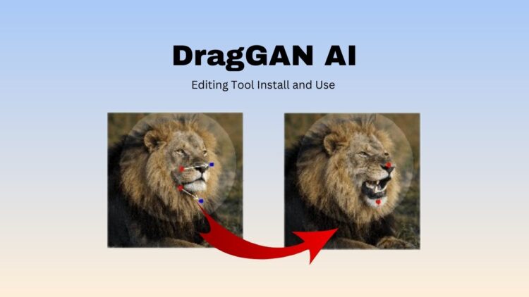 DragGAN-AI-editing-Tool-Install-and-Use-DragGAN-Photo-Editor-750x422-1