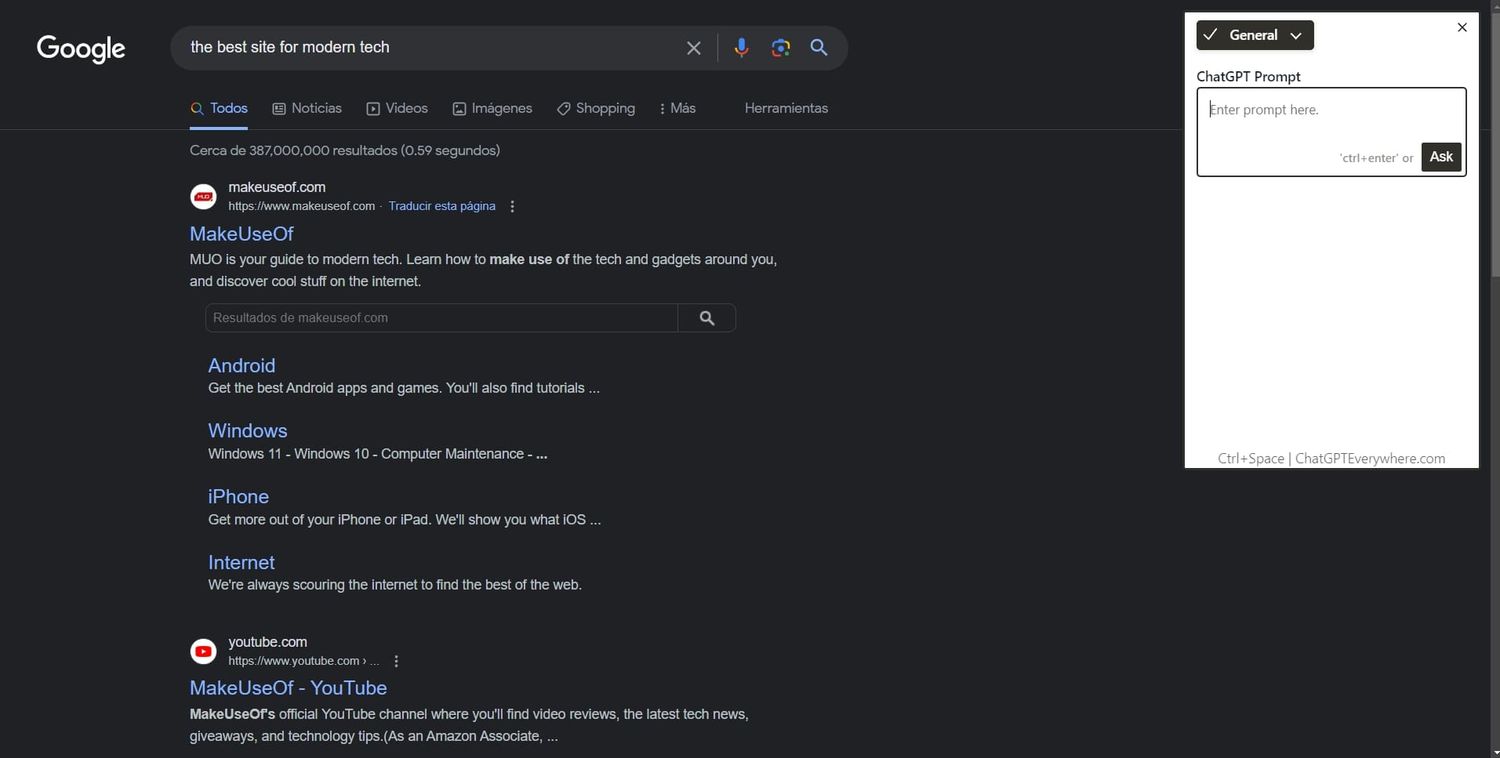 chatgpt-everywhere-hotkey-google-search