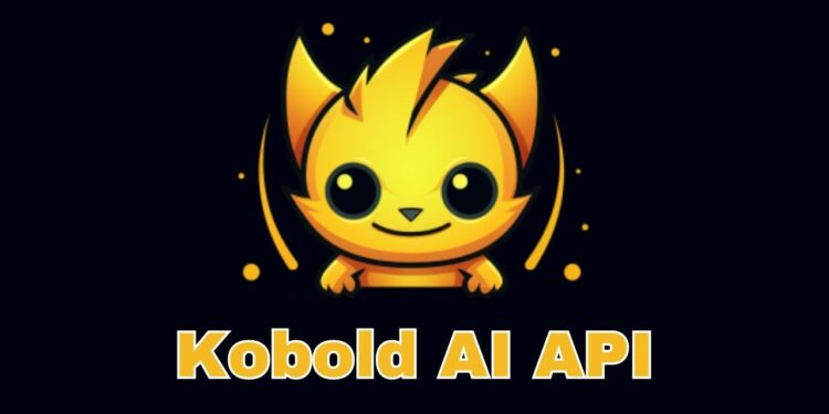 Kobold-AI-API-1-750x375-1