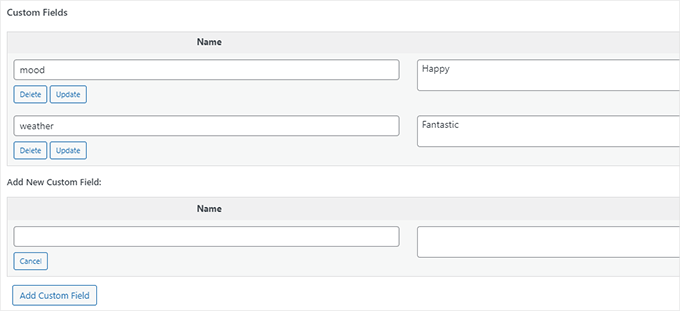 adding-custom-fields