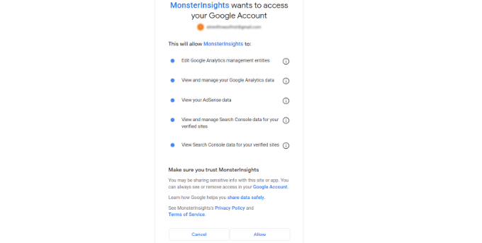 allow-access-to-your-google-account