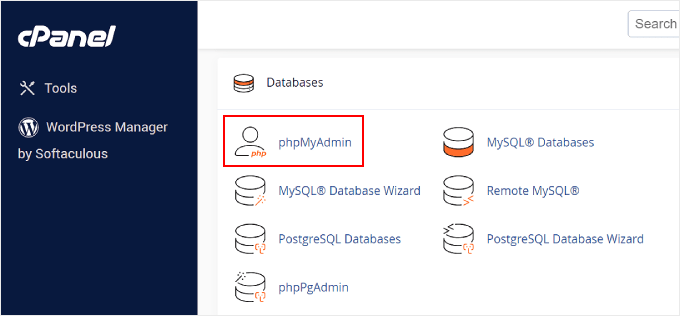 cpanel-phpmyadmin-min