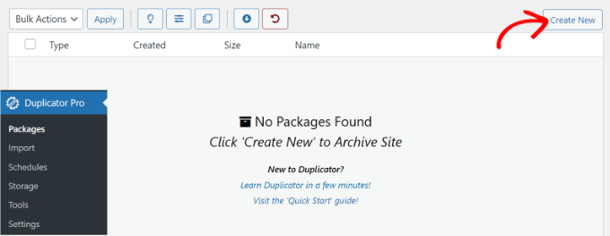 create-a-new-package-in-duplicator