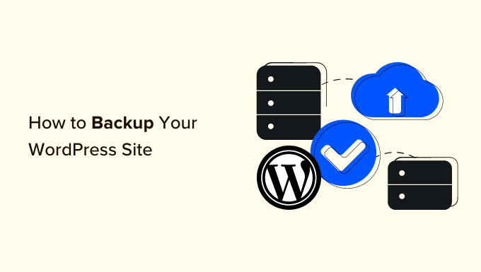 how-to-backup-your-wordpress-site