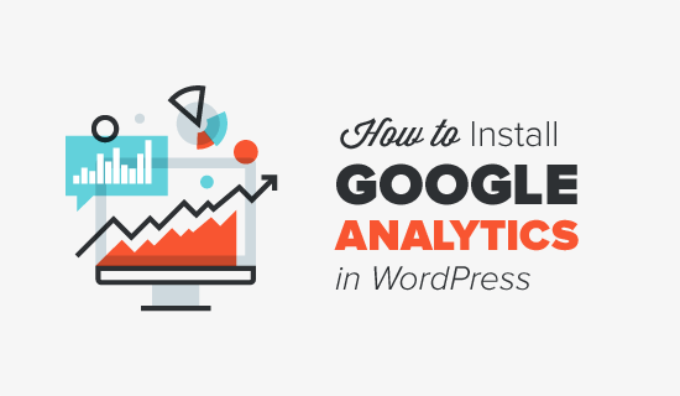 installgoogleanalyticswp