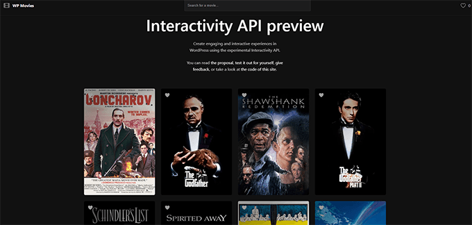 interactivity-api-demo