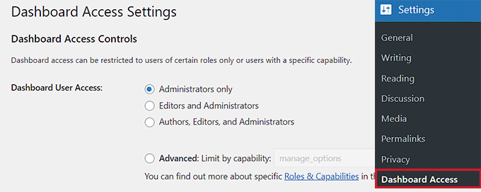 limit-dashboard-access-settings-1