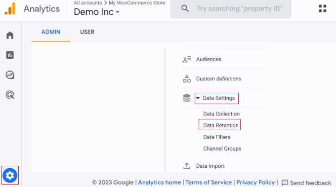 open-data-retention-settings-1