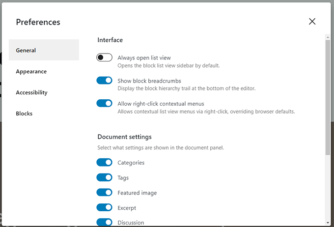 preferences-panel-6-5