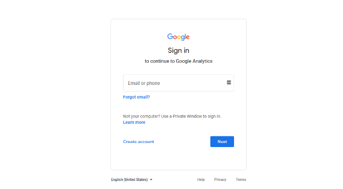 sign-in-using-your-google-account