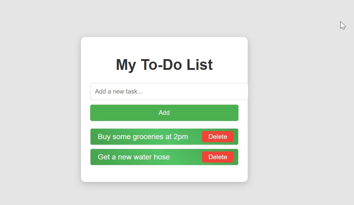 to-do-list-app-by-chatgpt