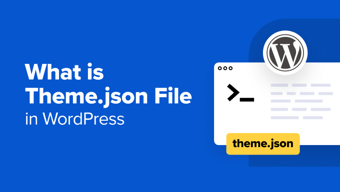 what-is-themejson-file-in-post