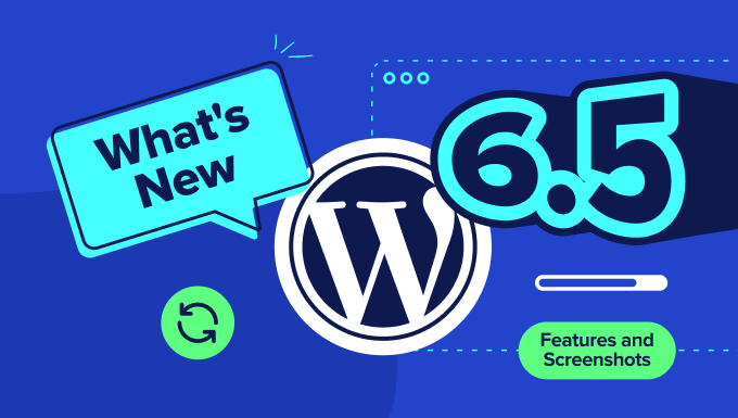 whats-new-in-wordpress-65-in-post