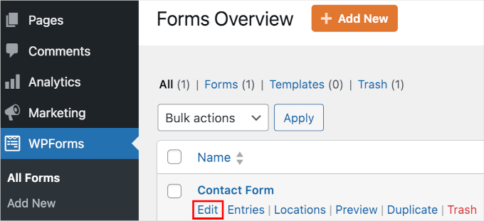 wordpress-wpforms-formsoverview-editbutton-1