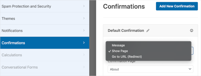 wordpress-wpforms-settings-confirmations-confirmationtype